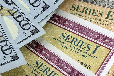 Минфин планирует реализовать государственные ценные бумаги на 116 млрд сомов в 2026 году