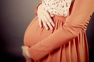Кто может получить пособие по беременности и родам: разъяснение Минтруда Кыргызстана