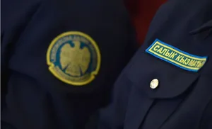 В Налоговой службе прокомментировали возможное сокращение до 500 сотрудников