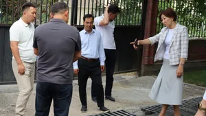 Директоров школ и детсадов могут наказать за недостатки в подготовке к учебному году