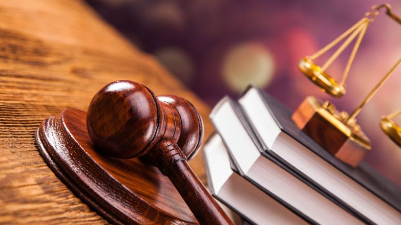 Экономические суды Таджикистана удовлетворили исковые требования на 208,6 млн сомони