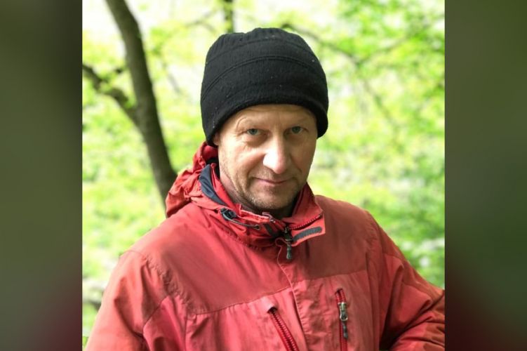 Climbers who went missing after Kurumdy Peak ascent identified