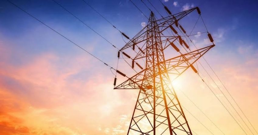 Kyrgyzstan records historic peak in summer electricity consumption