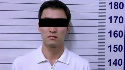 Насмерть сбили 5 человек, в том числе четверых детей, под Бишкеком. Видео с места
