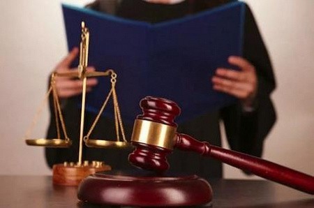 В Баку вынесен приговор по делу об убийстве брата