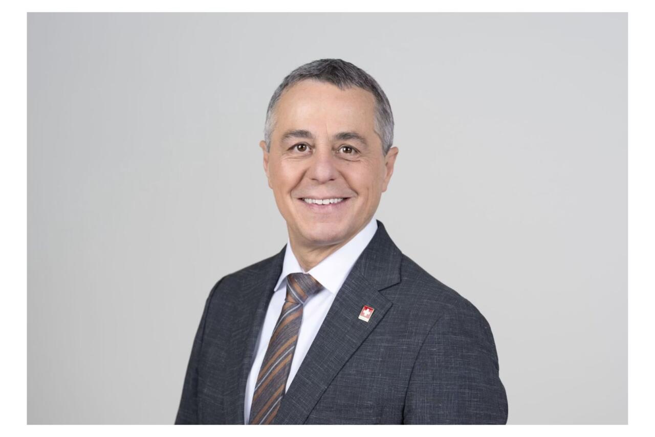İsveçrə təmiz enerji sahəsində Azərbaycanla əməkdaşlıq üçün böyük potensial görür