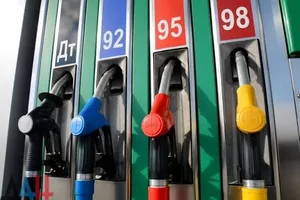 Нефтетрейдеры пока не получили обещанные кабмином субсидии