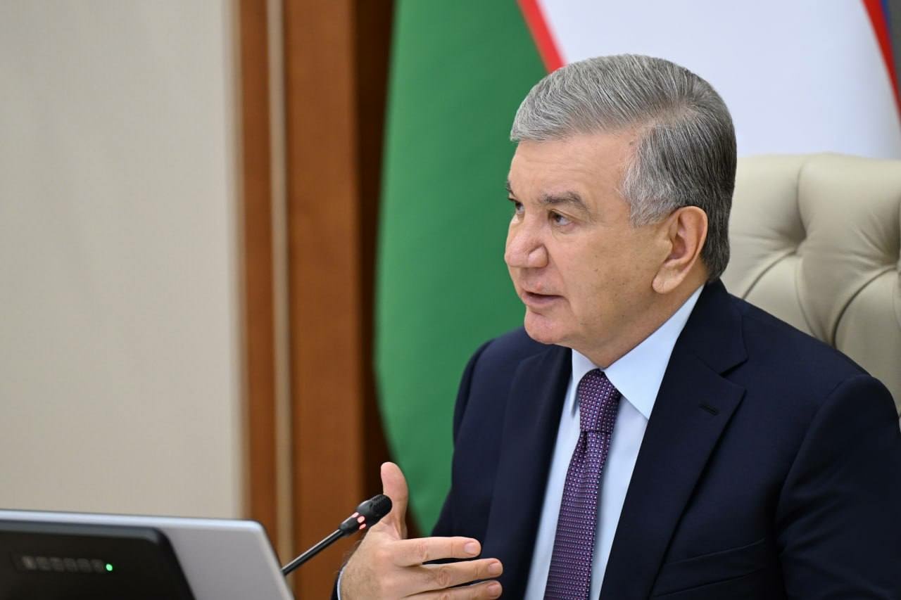 Представлены меры по совершенствованию налогового администрирования