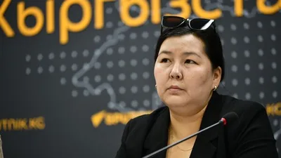 40 предприятий планируют открыть в День независимости Кыргызстана