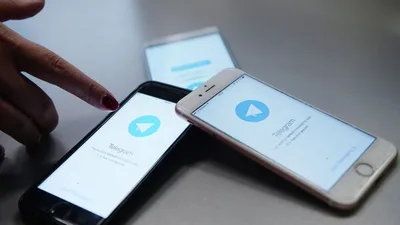 В КР могут ограничить доступ к Telegram, VK, Microsoft и еще девяти сервисам