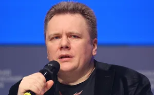Разыскиваемый Азербайджаном советник министра РФ подал в отставку