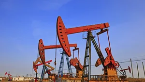 Казахстан намерен увеличить поставки нефти через Грузию