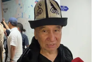 Главный инициатор дела о «Письме 75» назвал приговор справедливым