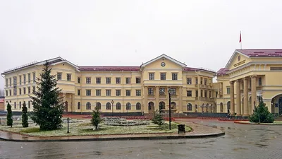 Проверки бизнеса хотят отдать под контроль прокуратуры