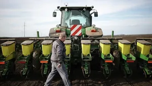 В ЕАЭС запустят новый механизм субсидирования кредитов для АПК