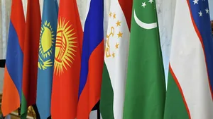 Пострпреды Таджикистана и других стран в СНГ осудили атаку ВСУ под Брянском