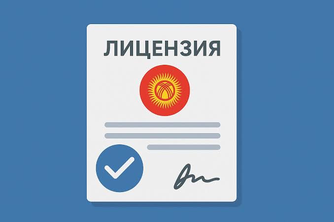 В Кыргызстане могут ввести лицензирование онлайн-курсов, коучей и наставников