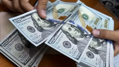 Нацбанку КР планируют дать право приостанавливать подозрительные финансовые операции