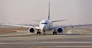 Direct flights from UAE to Bishkek and Osh to be resumed