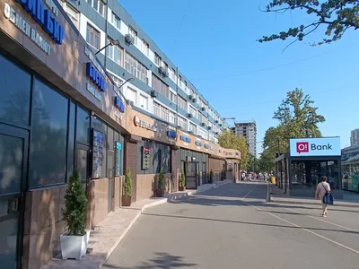 Курс валют на Моссовете 12 августа