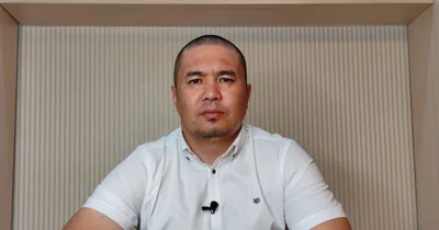 Тилекмат Куренов ответил Эмилю Жамгырчиеву из СИЗО: «Хватит вводить общественность в заблуждение»