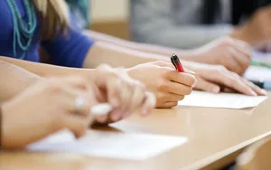 В Азербайджане завершается выбор специальностей для поступления в колледжи