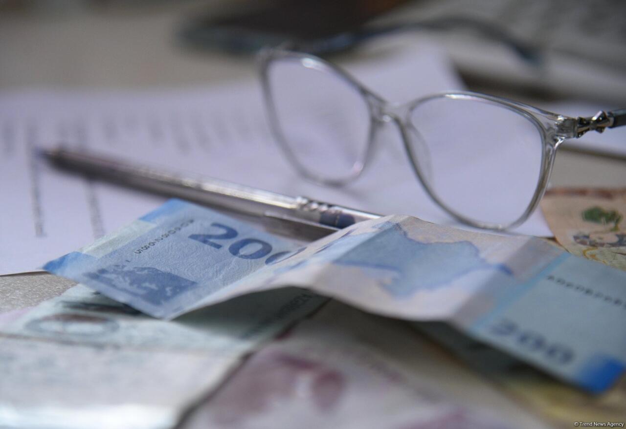 Azərbaycanın sığorta bazarı böyüyüb