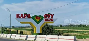 Нырнул головой в канал и сломал шею: 45-летний мужчина умер через неделю