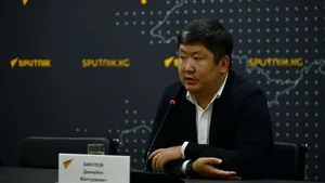 Какие инвестпроекты Кыргызстан планирует запустить со странами ШОС