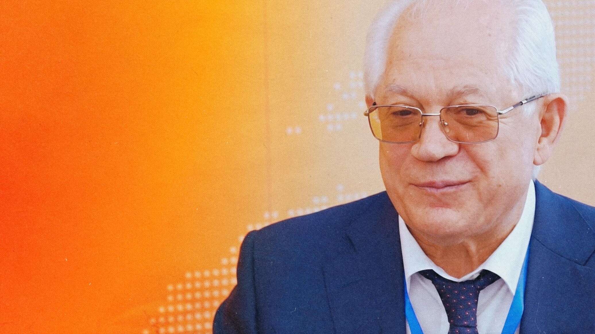 Как новые технологии меняют СМИ — интервью с главой "Российской газеты"