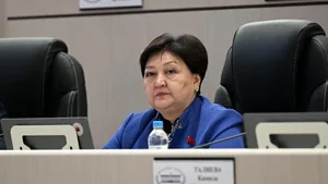 Депутат предлагает на первых этажах домов ГИК размещать ГСВ