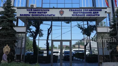 В Беловодском сватьи устроили потасовку из-за обряда забора невесты — милиция проводит проверку