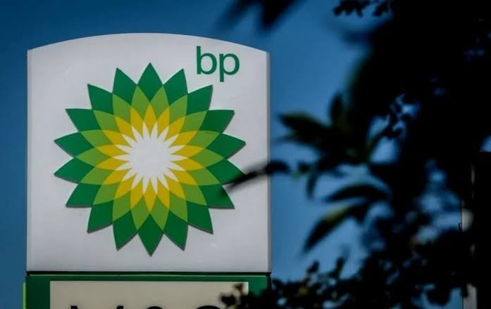 BP направила свыше $115 млн на социальные проекты в Азербайджане