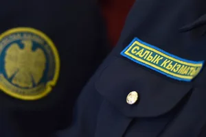 Жогорку Кенеш на следующей планирует рассмотреть поправки в Налоговый кодекс во 2 чтении