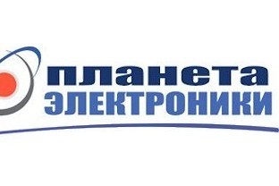 Бишкекчанка пожаловалась мэру на прокурора столицы по делу «Планеты Электроники»