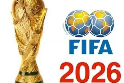 Дүйнө чемпионаты −2026: Дүйнө биринчилигине 40 жаштан ашкан 7 футболчу катышат