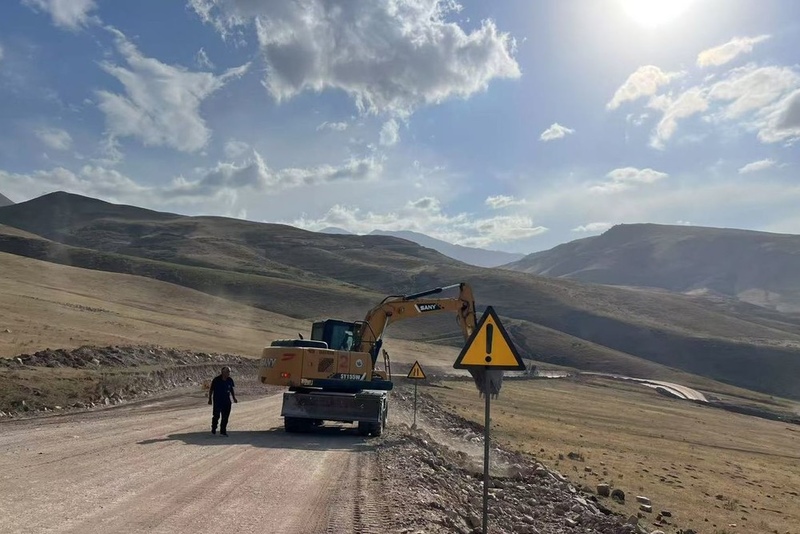 Parliamentary Committee approves amendments to Road Fund Law