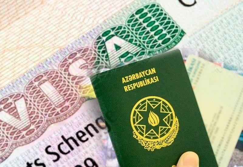 Азербайджан готовит специальный визовый режим для специалистов цифровой экономики