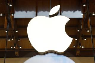 Apple планирует повысить цены на продукцию
