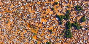 Времени почти не осталось. В ООН призвали срочно инвестировать в доступное жилье