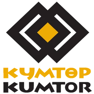 Кумтор: За 4,5 года под госуправлением в бюджет перечислено более $1,2 миллиарда