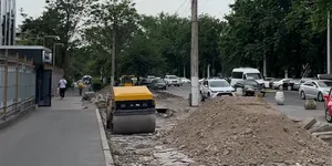 Почему институт омбудсмена обратил внимание на качество воздуха в Бишкеке