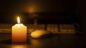 В каких районах отключат электричество в Алматы 12 июня