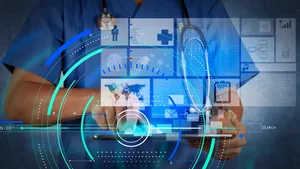 На eGov появятся новые медуслуги - казахстанцы смогут вернуть взносы ОСМС онлайн