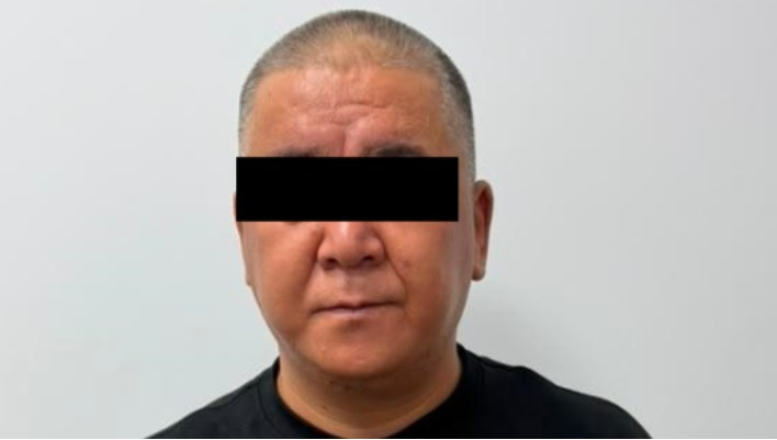 Силовики задержали главу учреждения ГСИН в Чуйской области (фото)