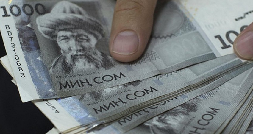 Пенсионерам показали, сколько они реально получат после индексации