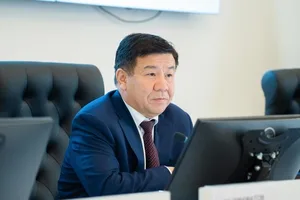 Налоговые каникулы предусмотрены не персонально для блогеров, это вклад в будущее всей креативной индустрии, - председатель ГНС об указе президента