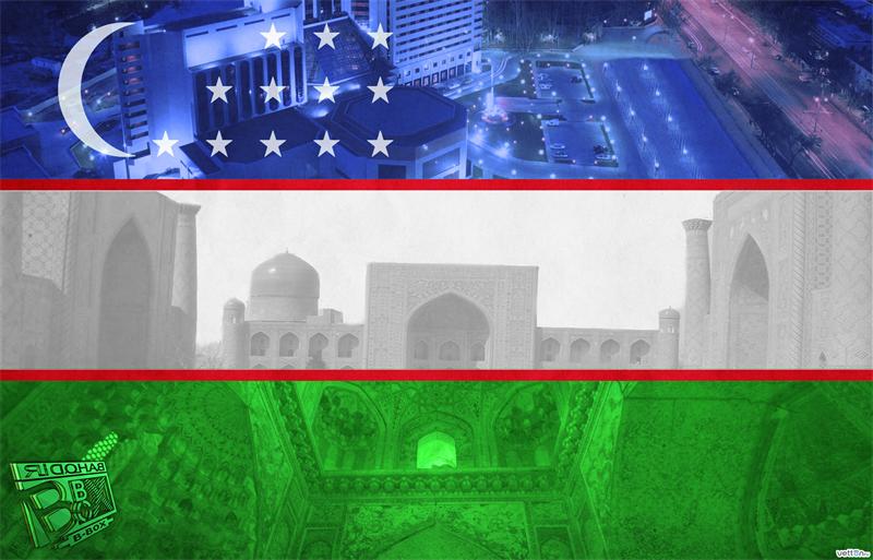 Казахстанские специалисты всё чаще переезжают в Узбекистан