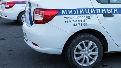 "Брат чуть не погиб" — мужчина обвинил милицию в промедлении, в УПСМ ответили