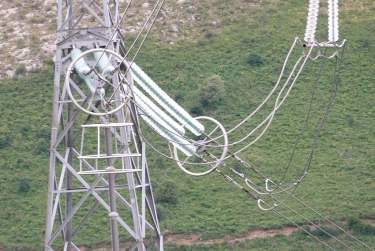 Kyrgyzstan faces electricity deficit of about 3.5 billion kilowatt-hours
